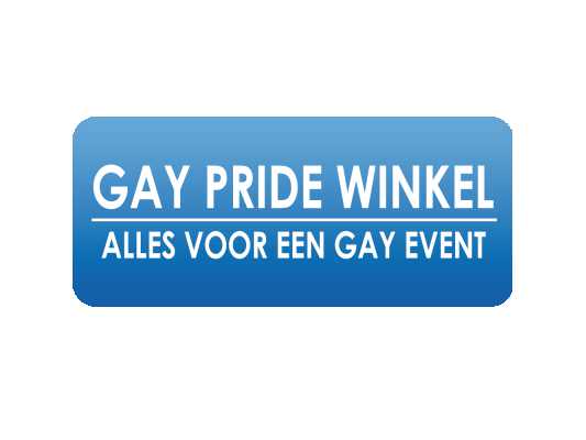 gay-pride-decoration