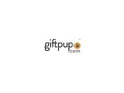 Giftpup