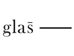 Glas Vapor Recreation Leisure