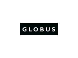 Globus