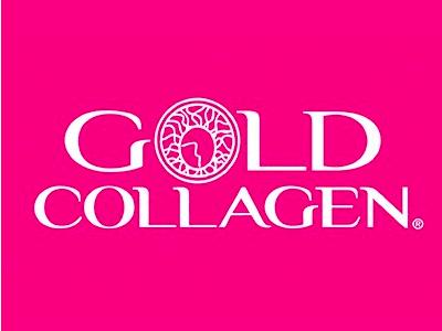 subscribe-and-save-up-to-40-on-gold-collagen