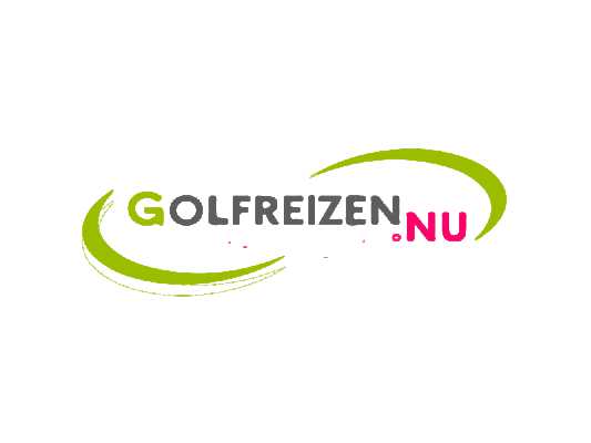 golfvakantie-in-ierland