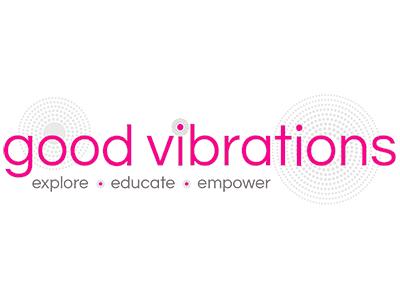 get-the-nova-2-at-goodvibescom-shop-now