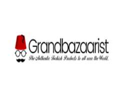 Grandbazaarist US