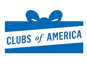 beer-of-the-month-club