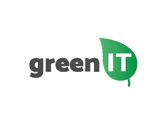 pcs-notebooks-fr-cad