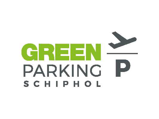 lang-parkeren-dichtbij-schiphol-boek-nu-bij-greenparking-goedkoper-dan-schiphol