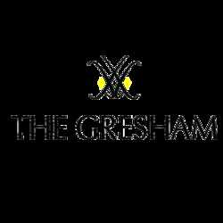 Gresham Hotels