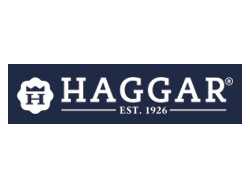 discover-slippers-at-haggarcom-shop-now