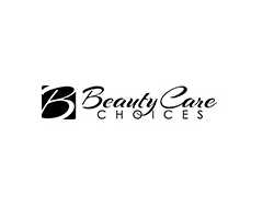 shop-any-item-and-get-free-shipping-at-beautycarechoices-on-purchases-over-49-no-coupon-code-is-needed-discount-applied-automatically-in-cart