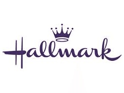 Hallmark