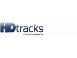 Hdtracks