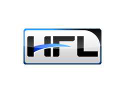 Health Fitness Longevity 4 Hfl