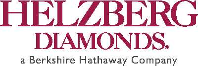 save-up-to-140-on-select-amethyst-birthstone-styles-now-through-february-28th-no-code-needed-limited-time-offer