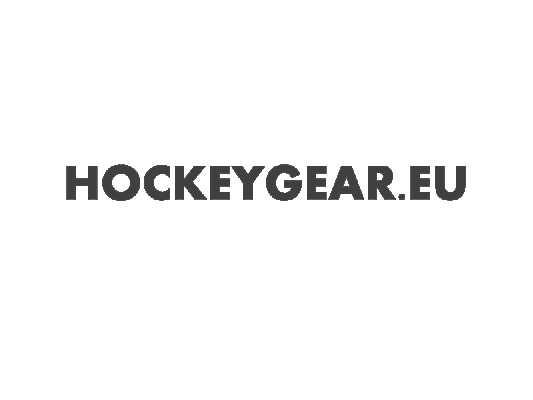 Hockeygear