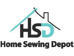 Home Sewing Depot