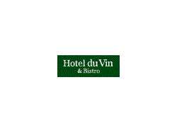Hotel Du Vin