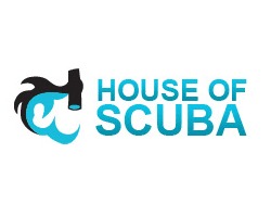 best-price-guarantee