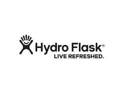 shop-hydro-flask-online-only-exclusives