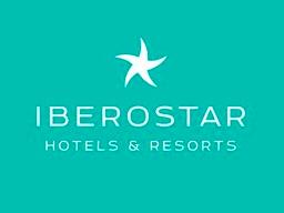 iberostar-ar-ofertas-de-ultimo-minuto-hasta-extra