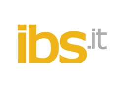 novita-con-consegna-gratis