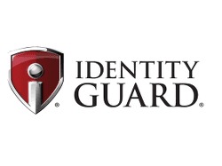 Identity Guard