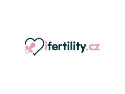 Ifertility