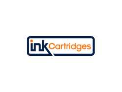 ink-toner-2-q4