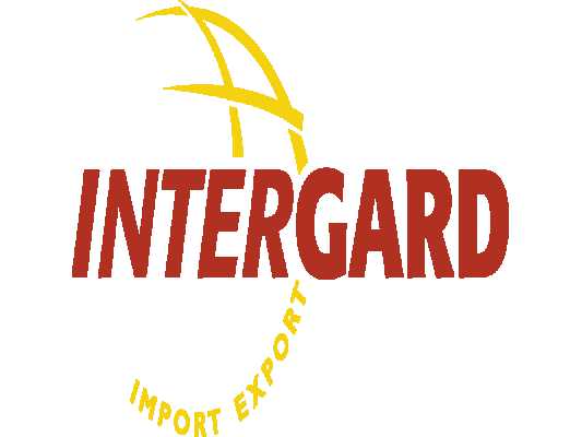 willow-screens-from-intergardintergard-bv-specializes-in-ecologically-environmentally-friendly-garden-and-parcel-separations-such-as-heaths-willow-mats-bamboo-mats-tree-bark-mats-hazel-screens-willow-screens-and-bamboo-screens-so-no-forest-cover-no-chemical-processes-no-wood-preservation-safe-environmentally-friendly-and-sustainable-for-home-and-garden-this-initiative-is-recommended-by-the-minister-for-housing-spatial-planning-and-the-environment-dr-jacqueline-cramer