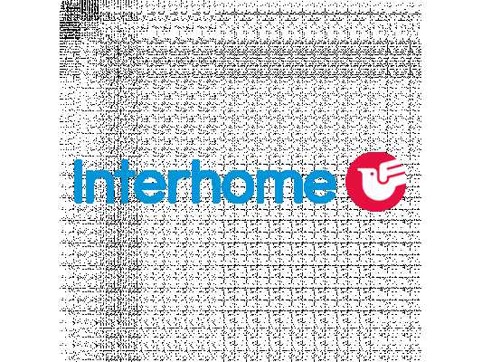 ski-holidays-in-the-alps-our-tips-for-a-perfect-winter-holiday