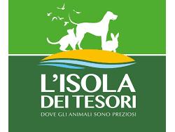 isola-dei-tesori
