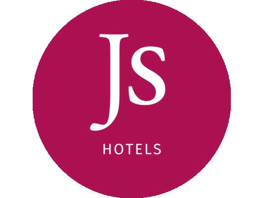 hotels-js-hotels