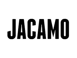 15-off-mens-clothing-footwear