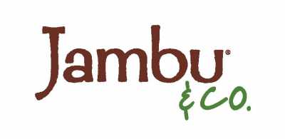 family-and-friends-up-to-50-off