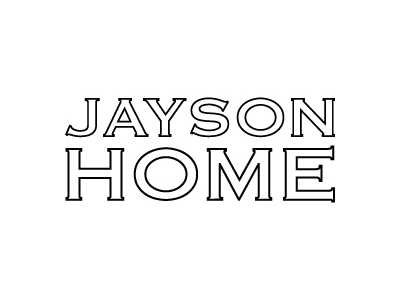 Jayson Home