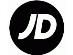 JD Sports
