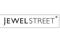 Jewel Street