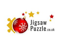 free-delivery-on-orders-over-20