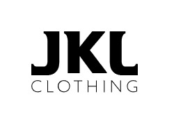 Jkl Clothing