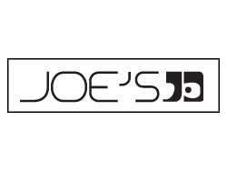 joes-jeans-the-petite-girls-favorite-jean