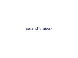 Joseph Turner Shirts