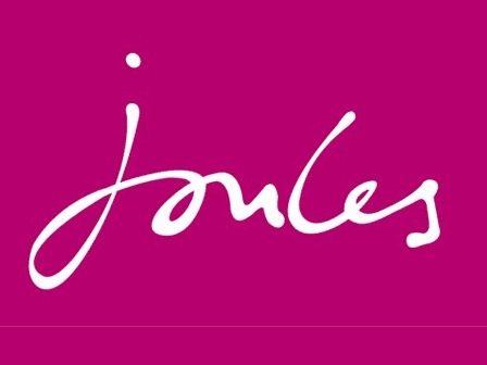 Joules