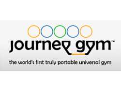 Journey Gym