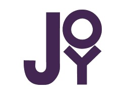 JOY