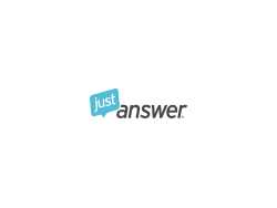 5-trial-for-7-days-of-unlimited-veterinary-questions-at-justanswer