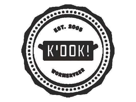 kook-d-best-cook-shop-in-the-netherlands