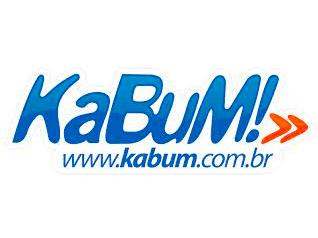 cadeira-ergonomica-dt3-nero-xl-ate-150kg-com-almofada-descanso-de-braco-4d-preto-13634-7