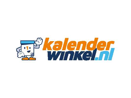 win-een-kalender-2021