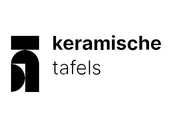 nero-compratore-sofia-ovaal