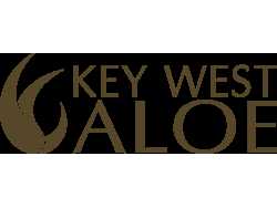 key-west-aloe-purely-by-nature